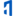 logo nhattintech.vn