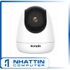 Camera IP Wifi Tenda CP3 1080P