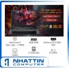 Laptop Acer Nitro 5 Gaming AN515 57 5831 (i5-11400H/8GB/512GB/6GB RTX3060/144Hz/Win10)