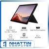 Laptop Surface Pro 7 (i5 1035G4/8GB/256GB/Touch/Win10)