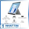Laptop Surface Pro 8 (i5-1135G7/8GB/256GB/Touch/120Hz/Win11)