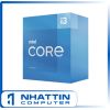 Bộ vi xử lý CPU Intel Core I3-10105