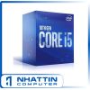 Bộ vi xử lý CPU Intel Core I5-10400