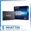 Ổ cứng gắn trong Gigabyte SSD 120GB Sata 3