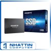 Ổ cứng gắn trong Gigabyte SSD 240GB Sata 3