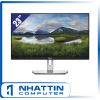 Màn hình Dell P2319H (23 inch/FHD/LED/IPS/DP+HDMI+VGA/250cd/m²/60Hz/5ms) 