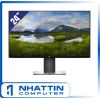 Màn hình Dell U2419H 23.8Inch IPS Ultrasharp