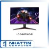 Màn hình LCD LG 24MP60G-B