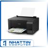 Máy in màu đa năng Epson L3110