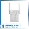 Thiết bị Thu phát vô tuyến 2.4GHz TENDA A15