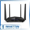 Bộ Định Tuyến Không Dây 2.4Ghz TENDA AC10