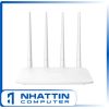 Bộ Định Tuyến Không Dây 2.4Ghz TENDA F6