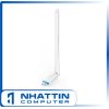 Thiết bị Thu phát vô tuyến 2.4GHz TENDA U2