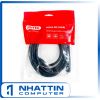 Cáp Unitek HDMI 3M