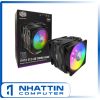 Tản nhiệt Cooler Master Hyper 212 ARGB