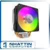 Tản Nhiệt Khí CoolerMaster Hyper 212 Spectrum V2