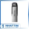 USB SanDisk CZ73 64GB USB 3.0