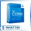 CPU Intel Core i5-13400 (2.5GHz Up To 4.60GHz, 10 Nhân 16 Luồng, 28MB Cache, 65W) - Hàng chính hãng