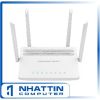 Router wifi GWN7052