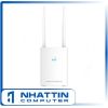 Thiết bị Wifi Access Point GWN7605LR