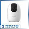 Camera IP Wifi IPC-A22EP-IMOU chuẩn HD 1080P