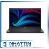 Laptop Dell Latitude 3520 Core i3-1115G4/4G/SSD 256/15.6