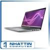 Laptop Dell Latitude 5440 Core i7-1355U/RAM 16GB /512GB SSD/15.6 inch FHD/ Win 11 Pro/ Vỏ nhôm/ 1Y