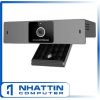 Thiết bị hội nghị truyền hình GVC3212