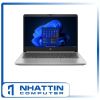 Laptop HP 240 G9 Core i5-1235U/8GB/512GB/14'' FHD/Win11 Home/ Bạc (6L1Y2PA) 