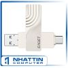 USB FLASH TYPE-C-ET-CF30 32GB