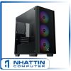 PC Nhất Tín GAMING i5 (Intel Core i5-11400/16GB/512GB SSD/HDD-1TB/GTX-1650/Keyboard Mouse)