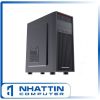 PC Nhất Tín Office 7400 (Intel Pentium 7400/8GB/256GB SSD/Keyboard Mouse)