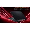 Laptop Acer Nitro 5 Gaming AN515 57 5831 (i5-11400H/8GB/512GB/6GB RTX3060/144Hz/Win10)