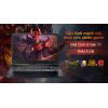 Laptop Acer Nitro 5 Gaming AN515 57 5831 (i5-11400H/8GB/512GB/6GB RTX3060/144Hz/Win10)