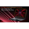 Laptop Acer Nitro 5 Gaming AN515 57 5831 (i5-11400H/8GB/512GB/6GB RTX3060/144Hz/Win10)