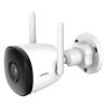 Camera IP WIFI ngoài trời IPC-F22P-IMOU 2.0MP FullHD