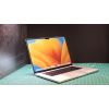 MacBook Pro 14 inch M2 Pro 2023 10CPU 16GPU 16GB/512GB