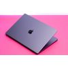 MacBook Pro 14 inch M2 Pro 2023 10CPU 16GPU 16GB/512GB