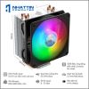 Tản Nhiệt Khí CoolerMaster Hyper 212 Spectrum V2