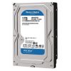 Ổ cứng Western Digital Blue Sata 1TB WD10EZRZ