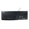 Bàn Phím có dây Logitech K120