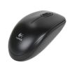 Chuột Có Dây Logitech B100