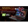 Laptop MSI Gaming GF65 Thin 10UE (i5 10500H/16GB/512GB/6GB RTX3060 Max-Q/144Hz/Balo/Win10)