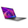 Laptop Dell XPS 15 9510 70279030 (Core™ i7-11800H | 16GB | 1TB SSD | RTX 3050Ti 4GB | 15.6 inch FHD | Win 11 | Platnum Silver)