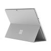 Laptop Surface Pro 8 (i5-1135G7/8GB/256GB/Touch/120Hz/Win11)