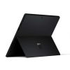 Laptop Surface Pro 7 (i5 1035G4/8GB/256GB/Touch/Win10)