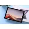 Laptop Surface Pro 7 (i5 1035G4/8GB/256GB/Touch/Win10)