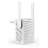 Thiết bị Thu phát vô tuyến 2.4GHz TENDA A15