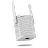 Thiết bị Thu phát vô tuyến 2.4GHz TENDA A15