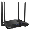 Bộ Định Tuyến Không Dây 2.4Ghz TENDA AC10